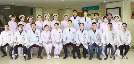 �����Ѓ�ͯ�t(y��)Ժ������Ɵ�����