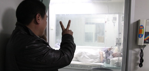 ���K����һԺ