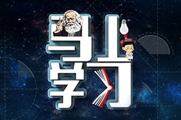 ���R��˼���V��