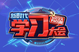 ���r���W(xu��)��(x��)�����