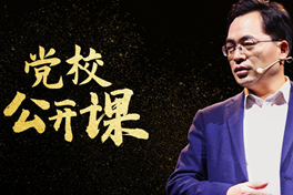 �hУ���_�n