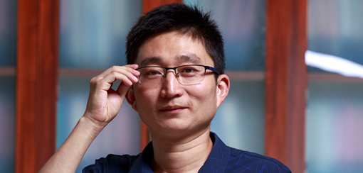 �����Ѓ�ͯ�t(y��)Ժ�w�ҏ�(qi��ng)