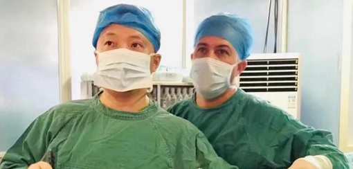 �����t(y��)��Ժ�����|