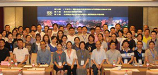 �Ї��ƌW(xu��)Ժ��W(xu��)�����A���t(y��)Ժ