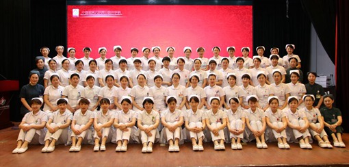 �Ї��t(y��)�ƴ�W(xu��)���ٵ����t(y��)Ժ