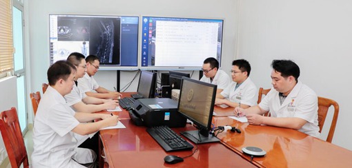 ÷���������t(y��)Ժ