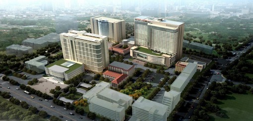 �����е�һ�����t(y��)Ժ