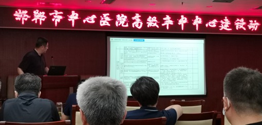 �����������t(y��)Ժ