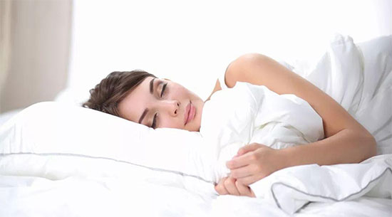 �a(b��)�X����˯��(y��u)������