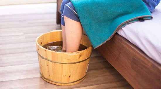 �@Щ���_���˄ݡ������L(f��ng)�U