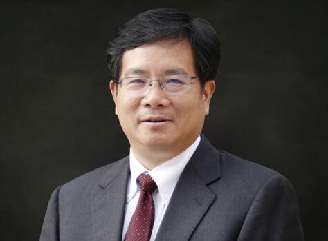 ȫ��(gu��)�˴������ؐ�_(d��)ˎ�I(y��)�����L(zh��ng)����ϯ��(zh��)�йٶ����������L�߹��D