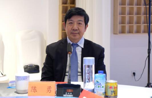 �׶��t(y��)�ƴ�W(xu��)���ٱ�������t(y��)Ժ�hί����ӛ�����ꐳ��z