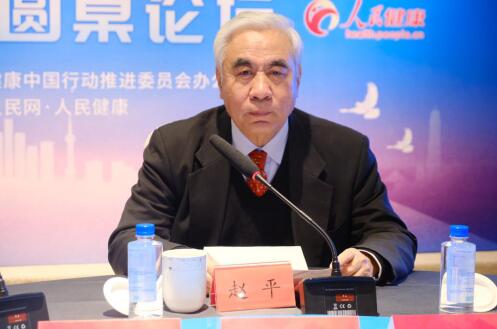 �Ї����Y����������L�wƽ��ꐳ��z