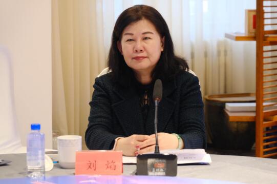 �ٝ�(j��)���ݸ����á������A�^(q��)�Ј�(ch��ng)�I(y��ng)�N(xi��o)ؓ(f��)؟(z��)�˄�����ꐳ��z