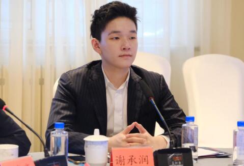 ��������ˎ�I(y��)���F(tu��n)�����L(zh��ng)�x�Н�(r��n)��ꐳ��z