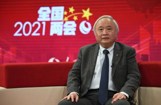 �Ї�(gu��)�t(y��)�W(xu��)�ƌW(xu��)Ժ�����f(xi��)���t(y��)Ժ��������ν��������LՄ�F(xi��n)��(ch��ng)�� ����W(w��ng)ӛ�� �ڄP�z