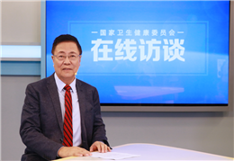 ȫ��(gu��)��ä���g(sh��)ָ��(d��o)�M�M�L(zh��ng) ������ 