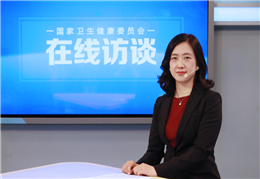 �׶��t(y��)�ƴ�W(xu��)���ٱ���ͬ���t(y��)Ժ�۵׿Ƹ����� �ܺ��� 