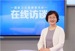 �׶��t(y��)�ƴ�W(xu��)���ٱ���ͬ���t(y��)Ժ�ۿư׃�(n��i)�����������t(y��)�� ���� 