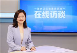 ������ �Ї�(gu��)������������ ����  