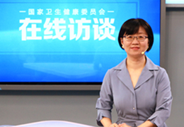 ��(gu��)��ʳƷ��ȫ�L(f��ng)�U(xi��n)�u(p��ng)�����Ę�(bi��o)��(zh��n)һ������ ���� 