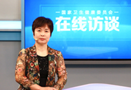 ��(gu��)��ʳƷ��ȫ�L(f��ng)�U(xi��n)�u(p��ng)�����Ę�(bi��o)��(zh��n)�������� ����