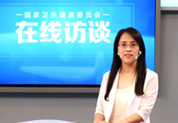 ��(gu��)��ʳƷ��ȫ�L(f��ng)�U(xi��n)�u(p��ng)�����ĸ��о��T ���A��