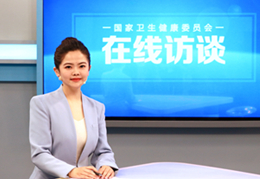 ������ �Ї�(gu��)������������ ����  