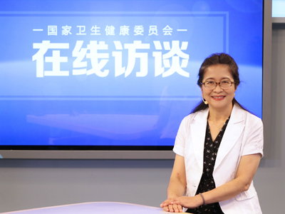 ������W�����t(y��)Ժ��ͯ�����l(w��i)���������Ρ������t(y��)�������� ����