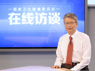 ��ɽ��W���ٵ����t(y��)Ժ��ͯ�l(f��)���О��������Ρ������t(y��)�� �uС�� 