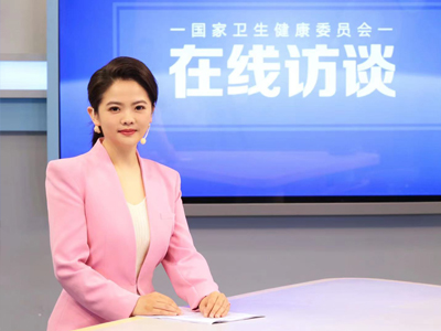 ������ �Ї������������� ����