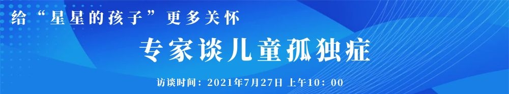 �D˾�C-20210728-22772314