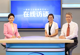 �o�����ǵĺ��ӡ������P(gu��n)�� ����Մ��ͯ�ª��Y���ƌW���A ���^����