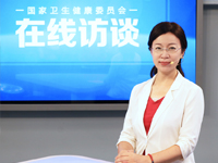 Ф�� �����Ѻ��t(y��)Ժ���ݲ��W�c�䟟��������