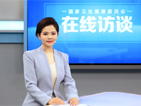 ������ �Ї������������� ����