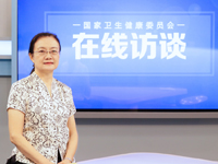 �����A �Ї�(gu��)�t(y��)�W(xu��)�ƌW(xu��)Ժ�����f(xi��)���t(y��)Ժ���������t(y��)��