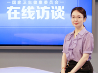 �R�P(y��ng) �׶��t(y��)�ƴ�W(xu��)���ٱ�����ͯ�t(y��)Ժ��ͯ�������ĸ�����