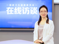 ���� �Ї�(gu��)�����A(y��)���������ċD�ױ������ă�ͯ������������