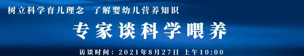 �D�֫F_b44fe74c48f90f3dfa64768db37a4851_91601