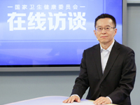 ���M(j��n) ����ʳƷ��ȫ�L(f��ng)�U�u������΢�����Ҹ�����