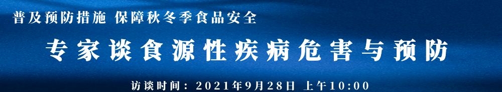 �D�֫F_ad9721389c4508111bafae2e1524955d_34820