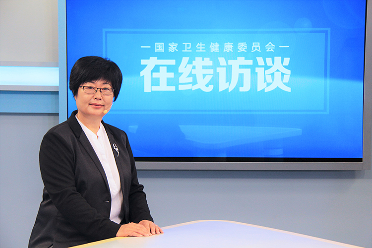 �Rӭ�A ������W(xu��)�t(y��)�W(xu��)��������W(xu��)��ͯ�������l(w��i)���о��������L