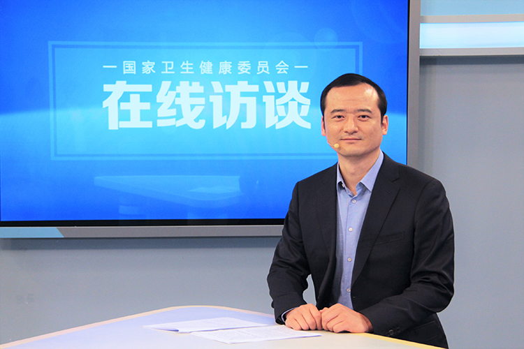 ���ۖ|  ����ʳƷ��ȫ�L(f��ng)�U(xi��n)�u�����đ�(y��ng)�àI�B(y��ng)һ������