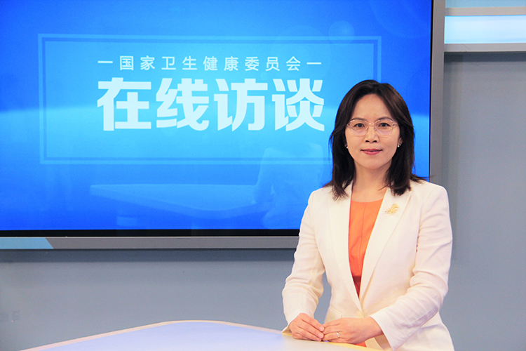 �R���� �Ї������A(y��)���������ĠI�B(y��ng)�c�������I�B(y��ng)�c��������������