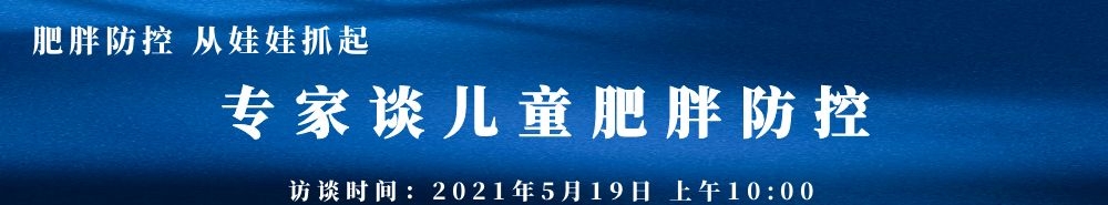 �D�֫F_4c3a7672012aac2b53a80959f4886dc7_84336