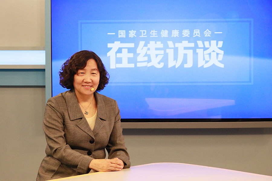 �w���A �Ї��������ĠI�B(y��ng)�W(xu��)��ϯ����