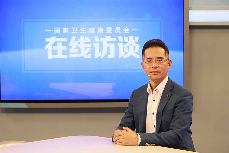 �R���� ������W(xu��)�����l(w��i)���W(xu��)Ժ�I�B(y��ng)�cʳƷ�l(w��i)���W(xu��)ϵ����