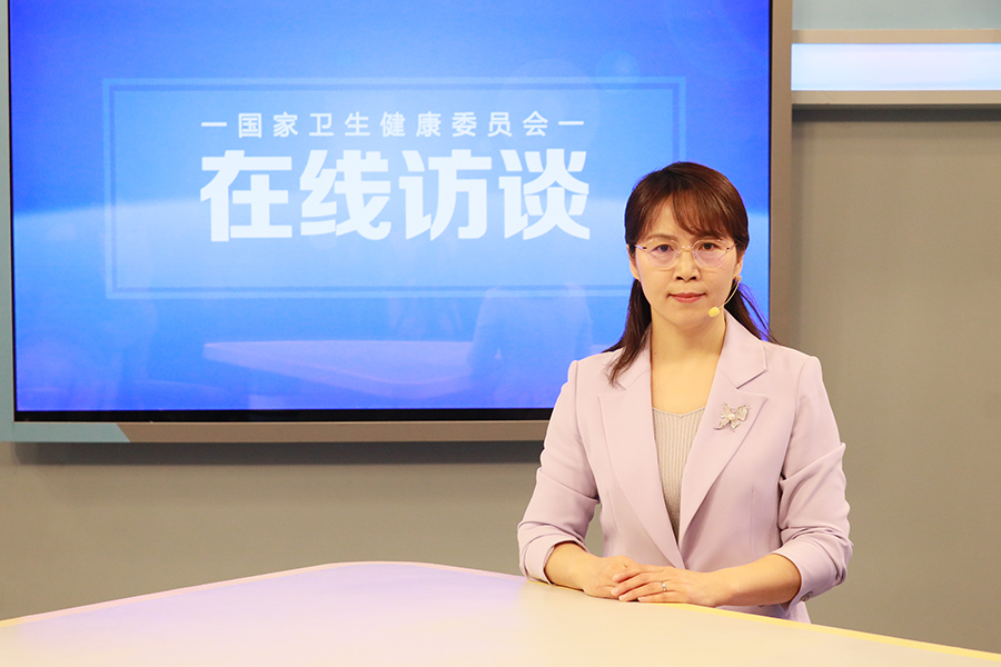 ������ �Ї��������ĠI�B(y��ng)�c�������о��T