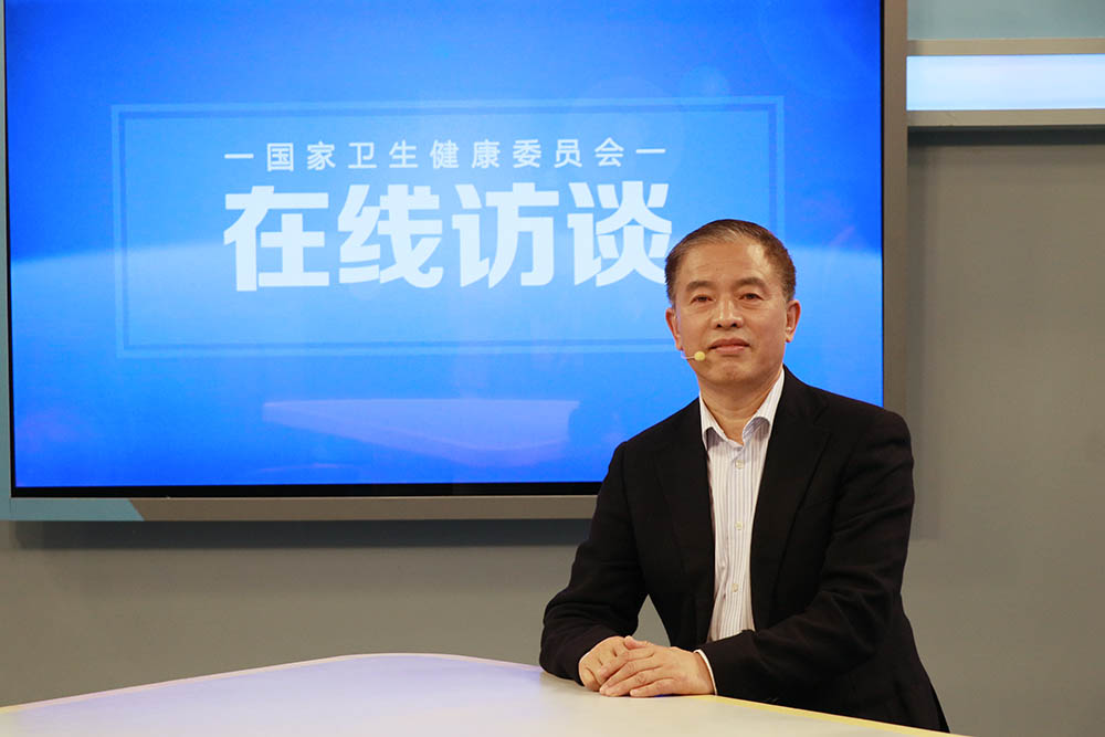 �� �� �Ї����������I(y��)�l(w��i)����ϯ����