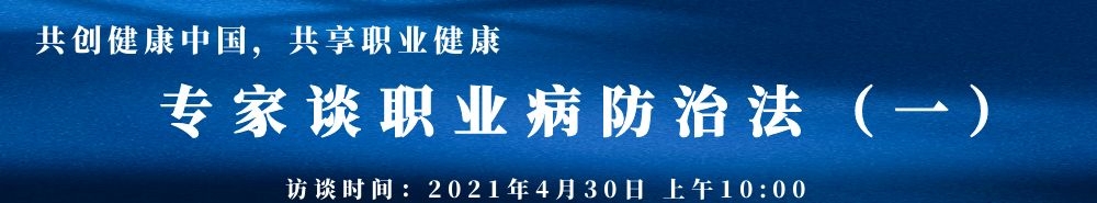 �D�֫F_29fe64102f7ea3867fdf0b310230e58d_44640